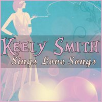 Keely Smith - Sings The John Lennon-Paul McCartney Songbook Volume 1. Keely Smith - Sings The John Lennon-Paul McCartney Songbook Volume 1.