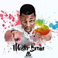  Troket La Master Brain 200x200