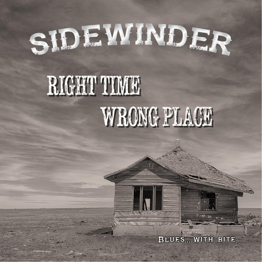 Right place wrong time. Wrong place wrong time. wrong place right time. right place wrong person rm обложка. wrong place right time the fall.