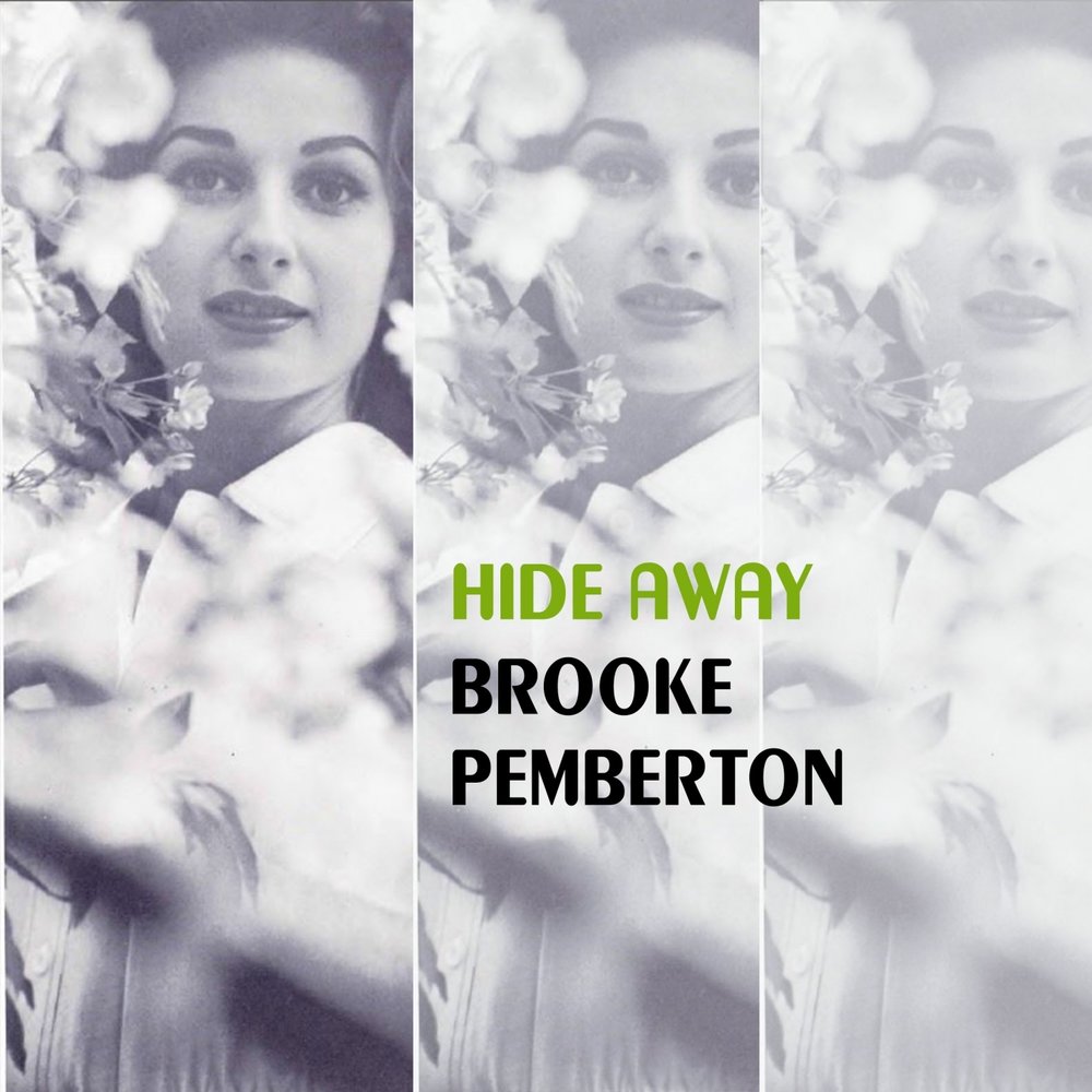 Песня hide away from me. Mltr группа. Distant dream - point of view. Песня hide away from me. Танец майи- hideaway.