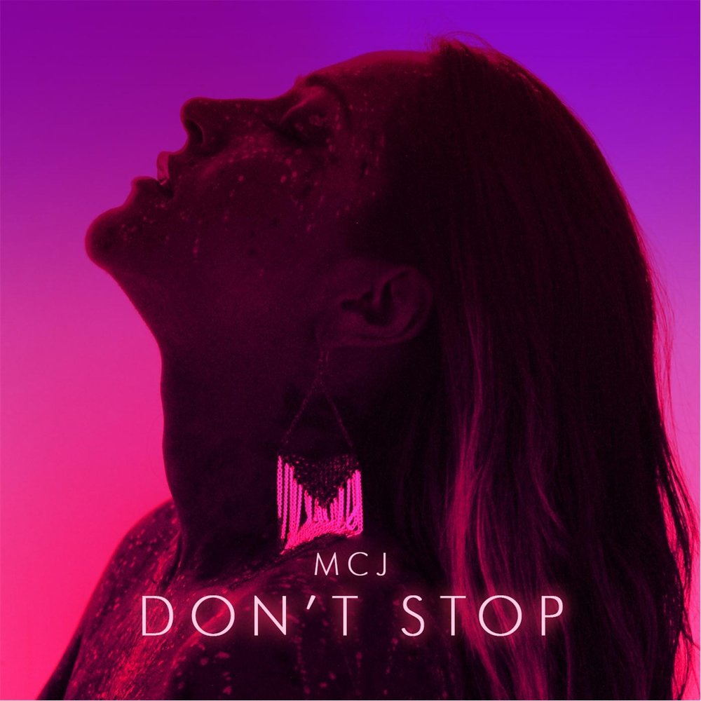 Музыка dont. Песня we don't stop. Песня don't stop me (feat. Vandaniel). Певица Зои don't stop me.