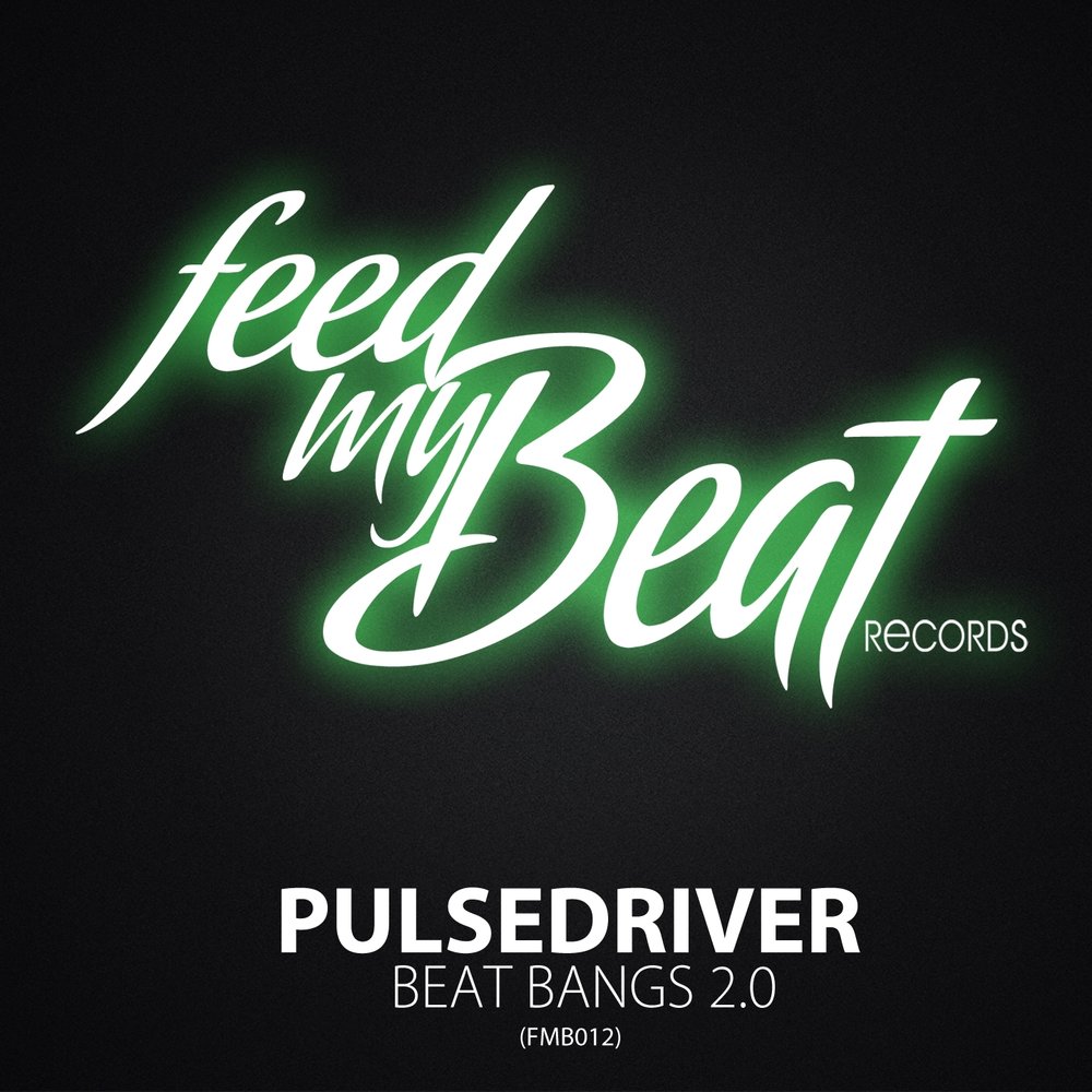 Beat bang. Limelight альбомы. Pulsedriver - Beat Bangs (Tune up! Remix)(2004). Reen. Beat Banger Zoe.
