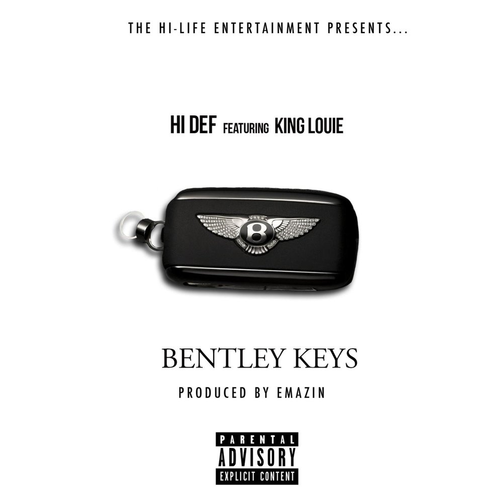 Are the keys dat prod keys correct. Bentley Key. King Louie одежда чей бренд.