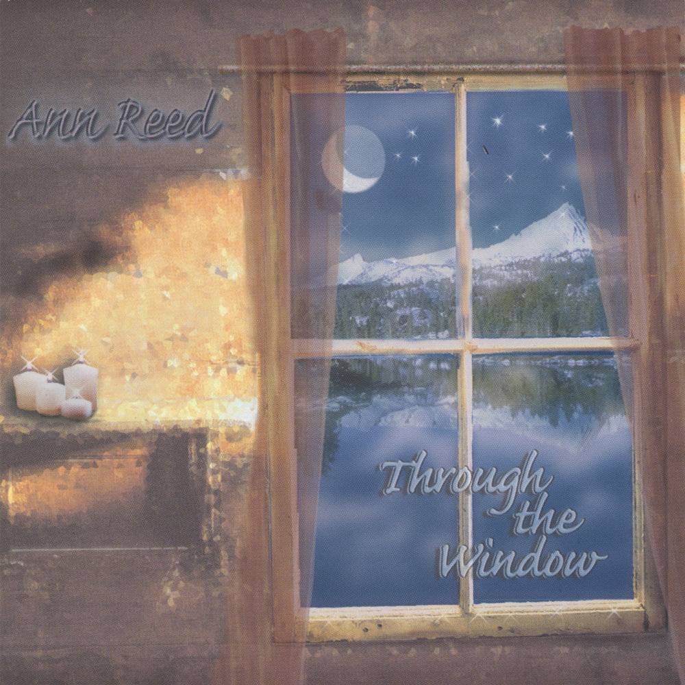 The window слушать. The window слушать