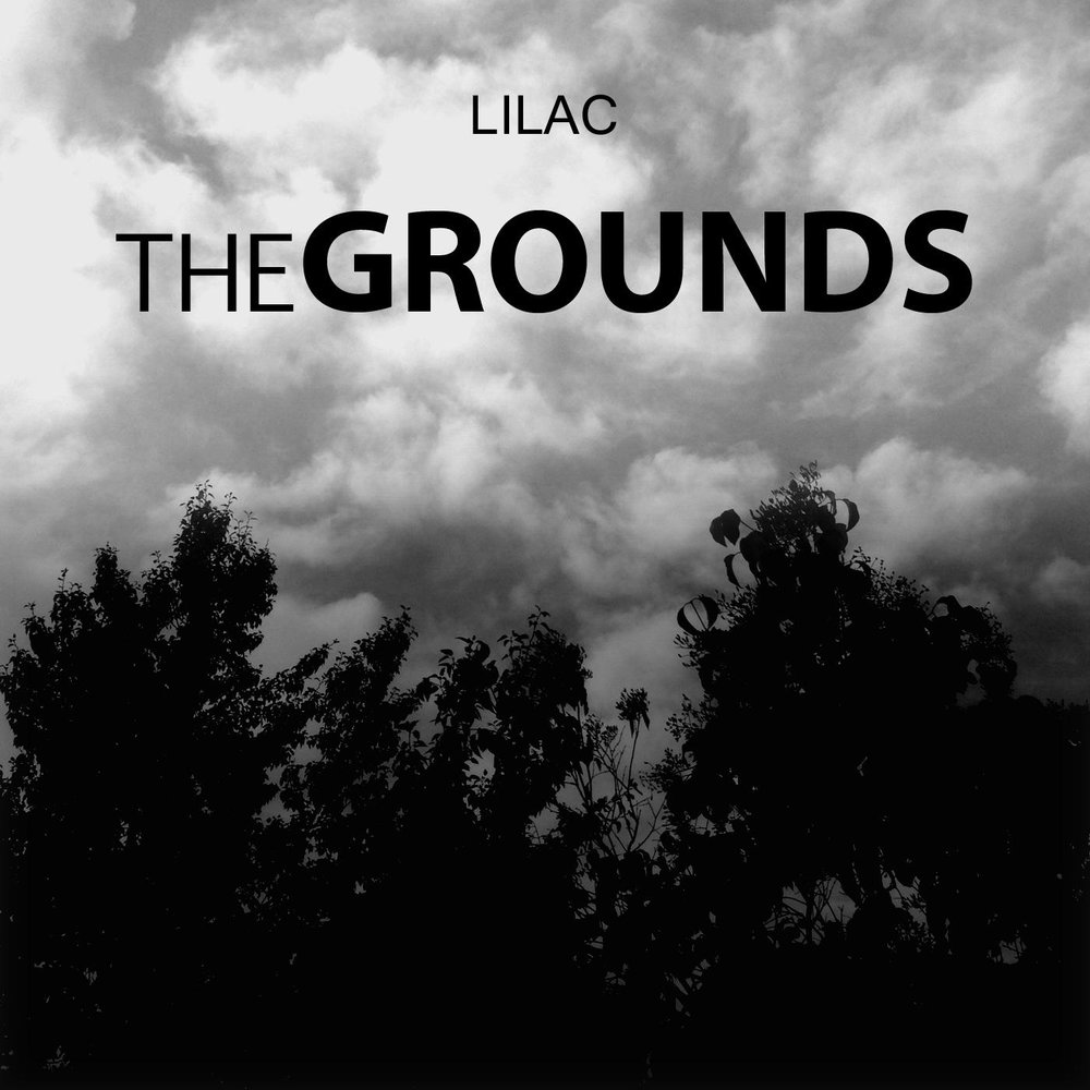 Ground слушать. Текст on the ground album. С рок Лилак.