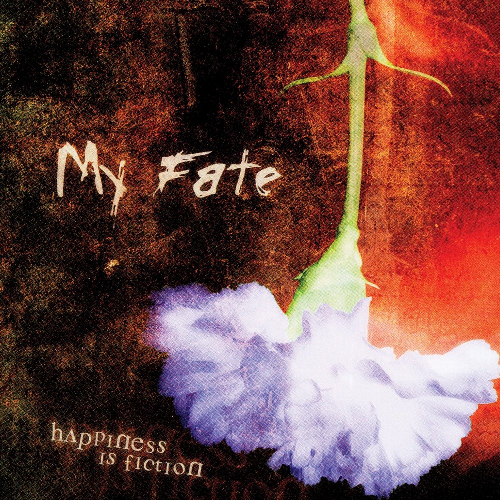 Fate ereshkigal dress. Fate mine. Running after my fate kafkaz. Fate mine. Saber k-071.