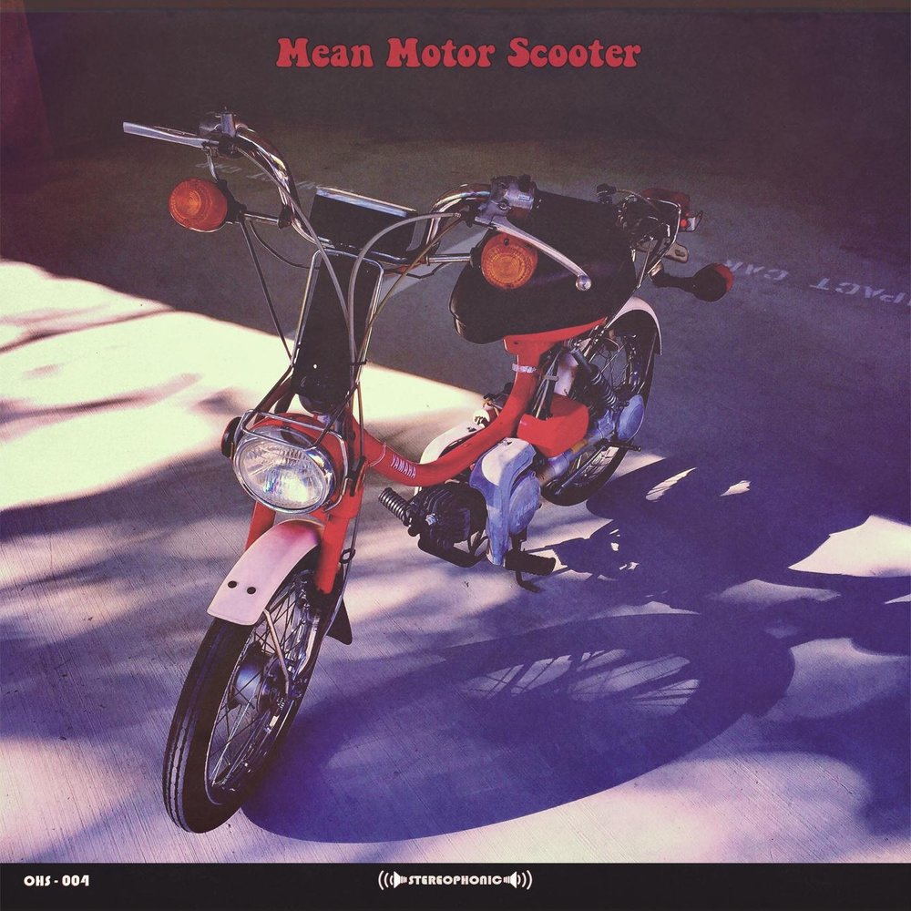 Motor meaning. Scooter альбомы. Скутер tempo. Слушать скутер лучшее. Музыка на скутер.