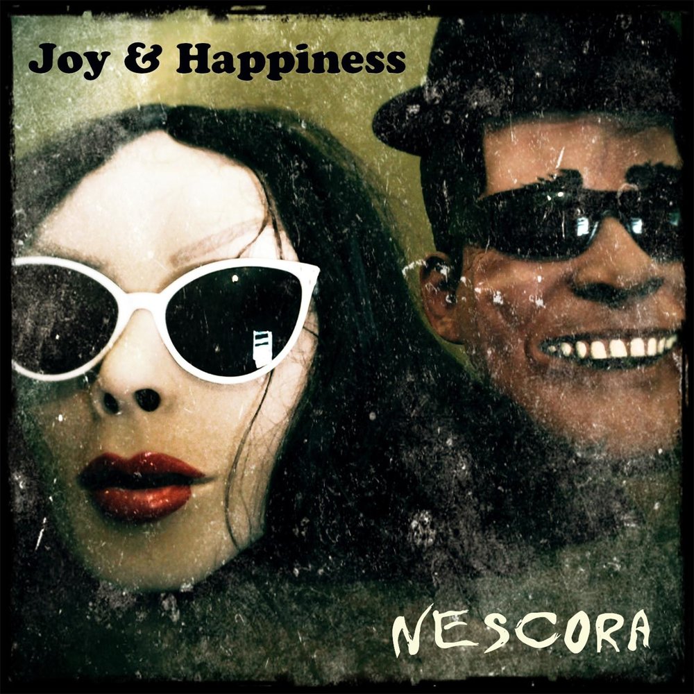 Be happy joy. Joy Happiness разница. J O Y альбом JODODO. Songs about Happiness.