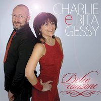 Charlie, Rita Gessy
