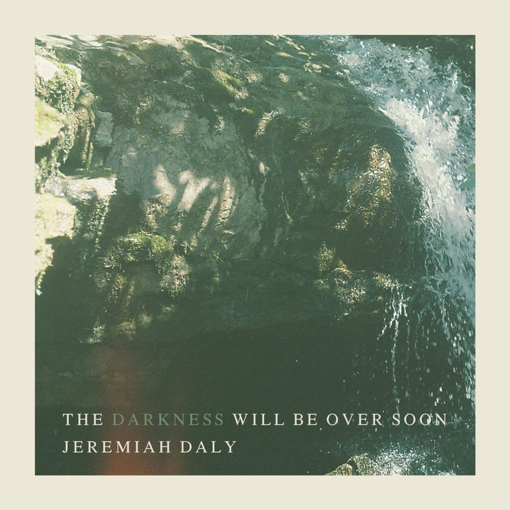 When darkness falls. The will darkness. Darkness 2 обложка. Disembowelment. The will darkness.
