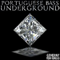 Portuguese Bass Underground 200x200