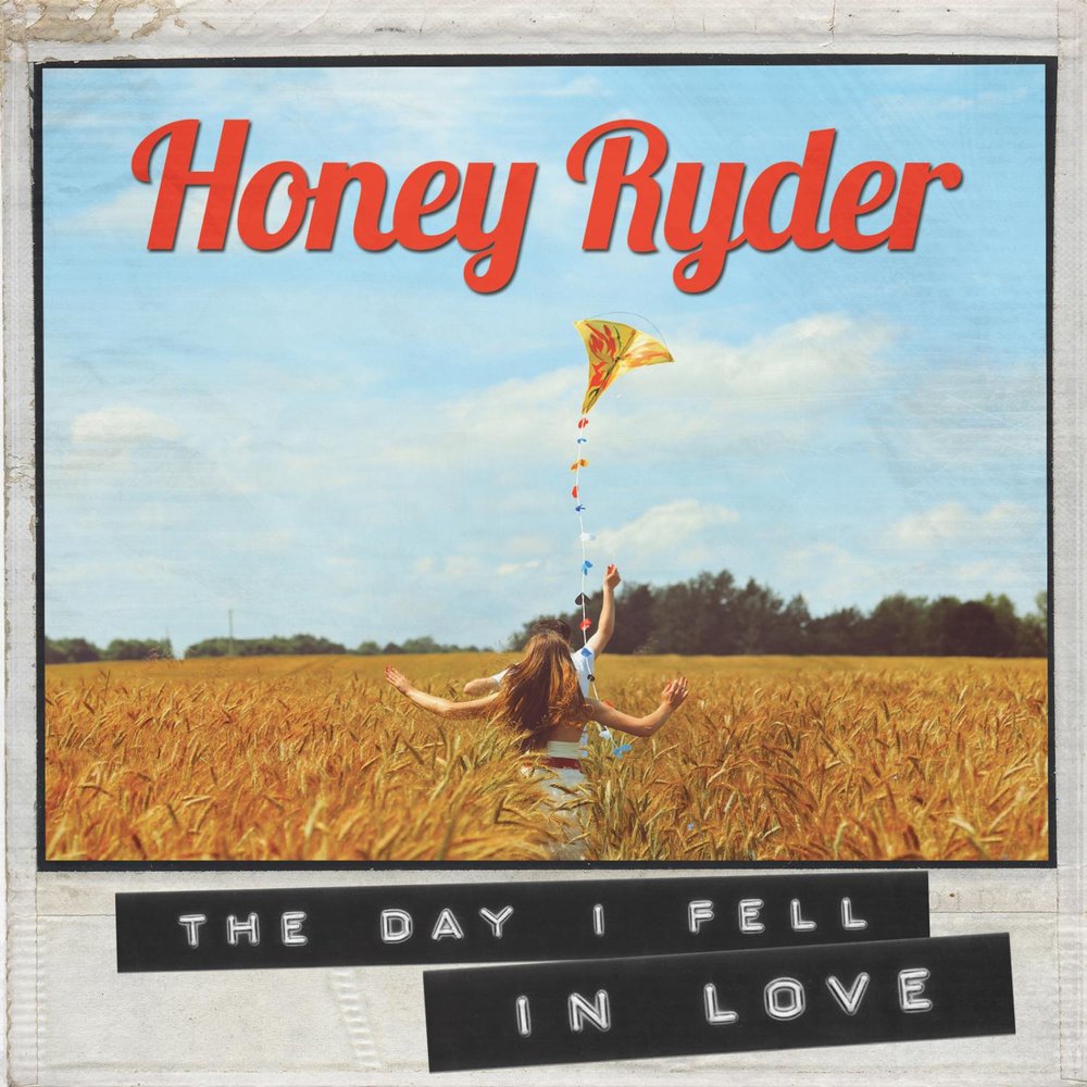 The day i fall in love. In love quotes. самой любимой и желанной. Fall in love memes. I fell in love.