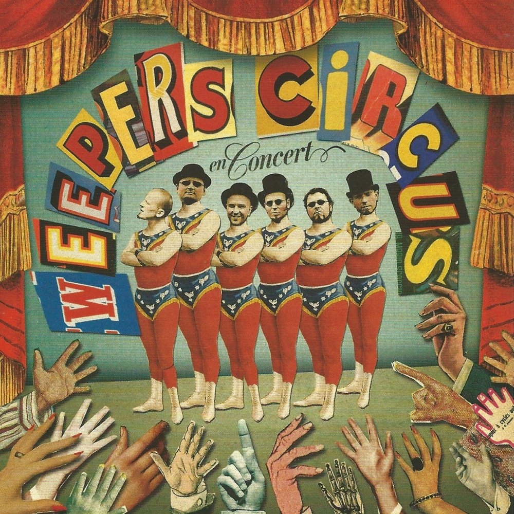 Песня цирк на английском. Circus альбом. Circus музыка. Обложка альбома цирк группы. Музыка в цирке.