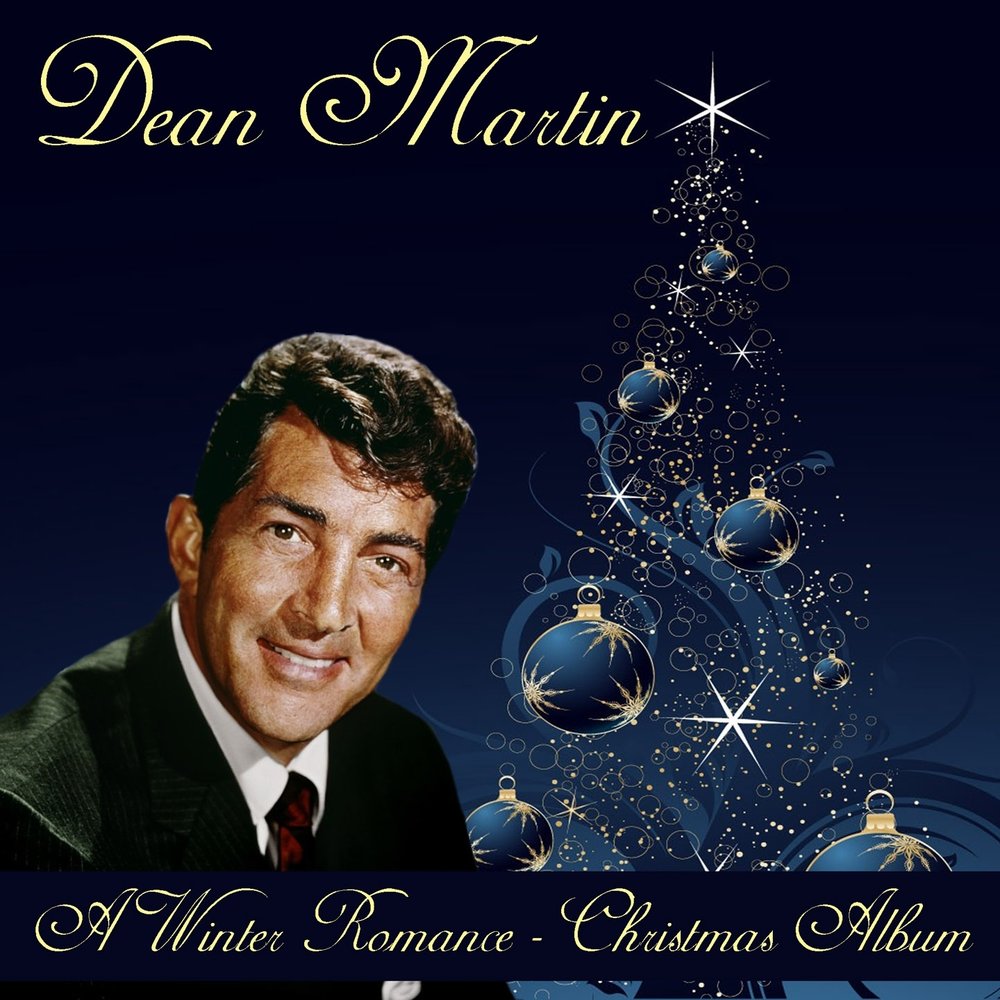 Dean martin a winter romance. Martin dean "christmas". Dean martin let it snow обложка. Dean martin - let it snow! let it snow! let it snow!. дин мартин лет ит сноу.