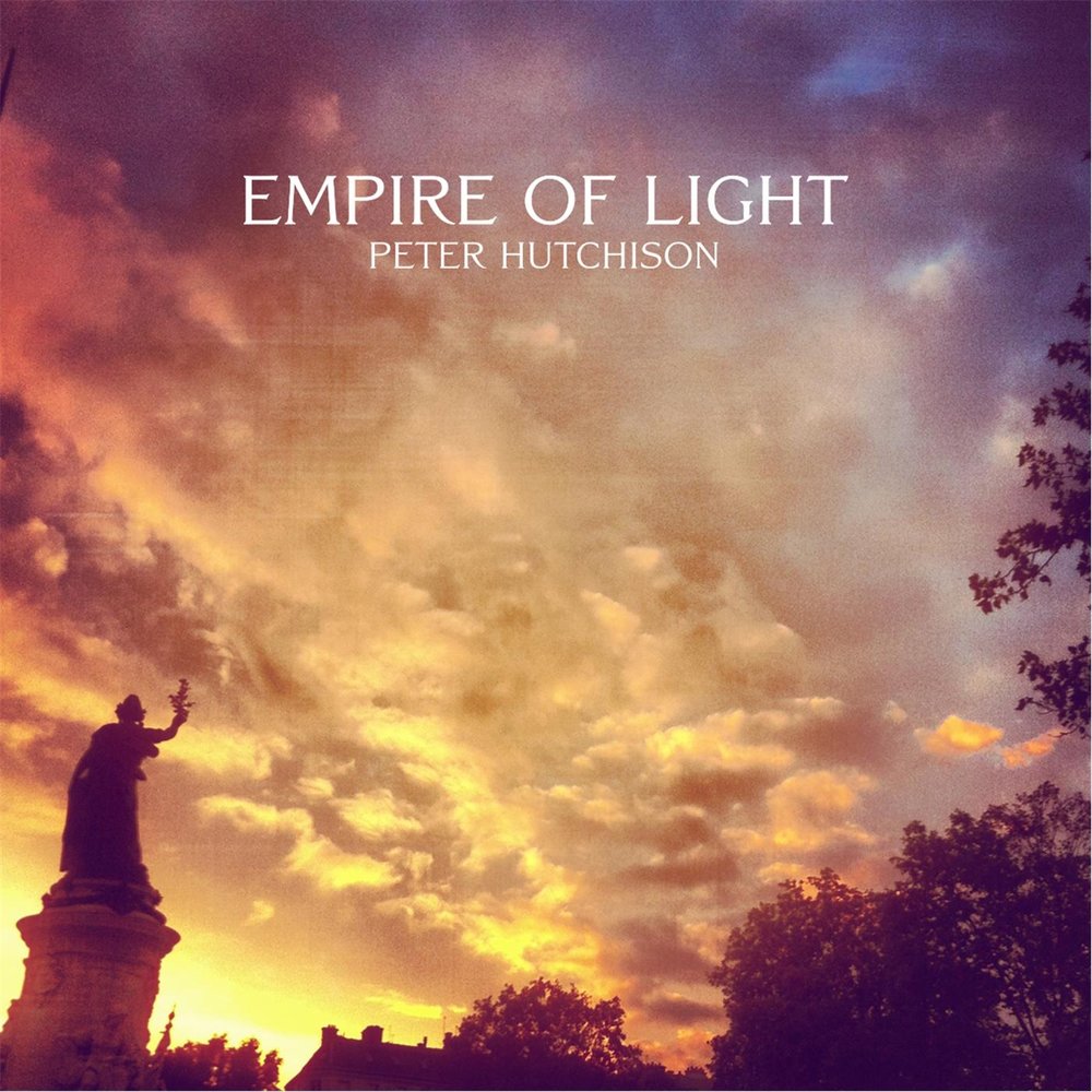 Empire of light