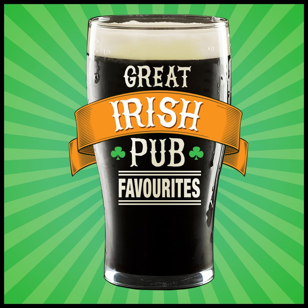Great irish. Irish Music pub. Irish Reels. Пивная песня ирландская. Irish Fiddler.