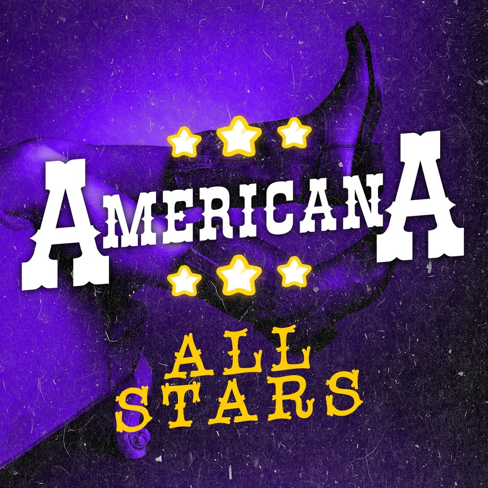 American all Stars. All Star песня. American Hits. All the Stars in America. Видеть звезды слушать