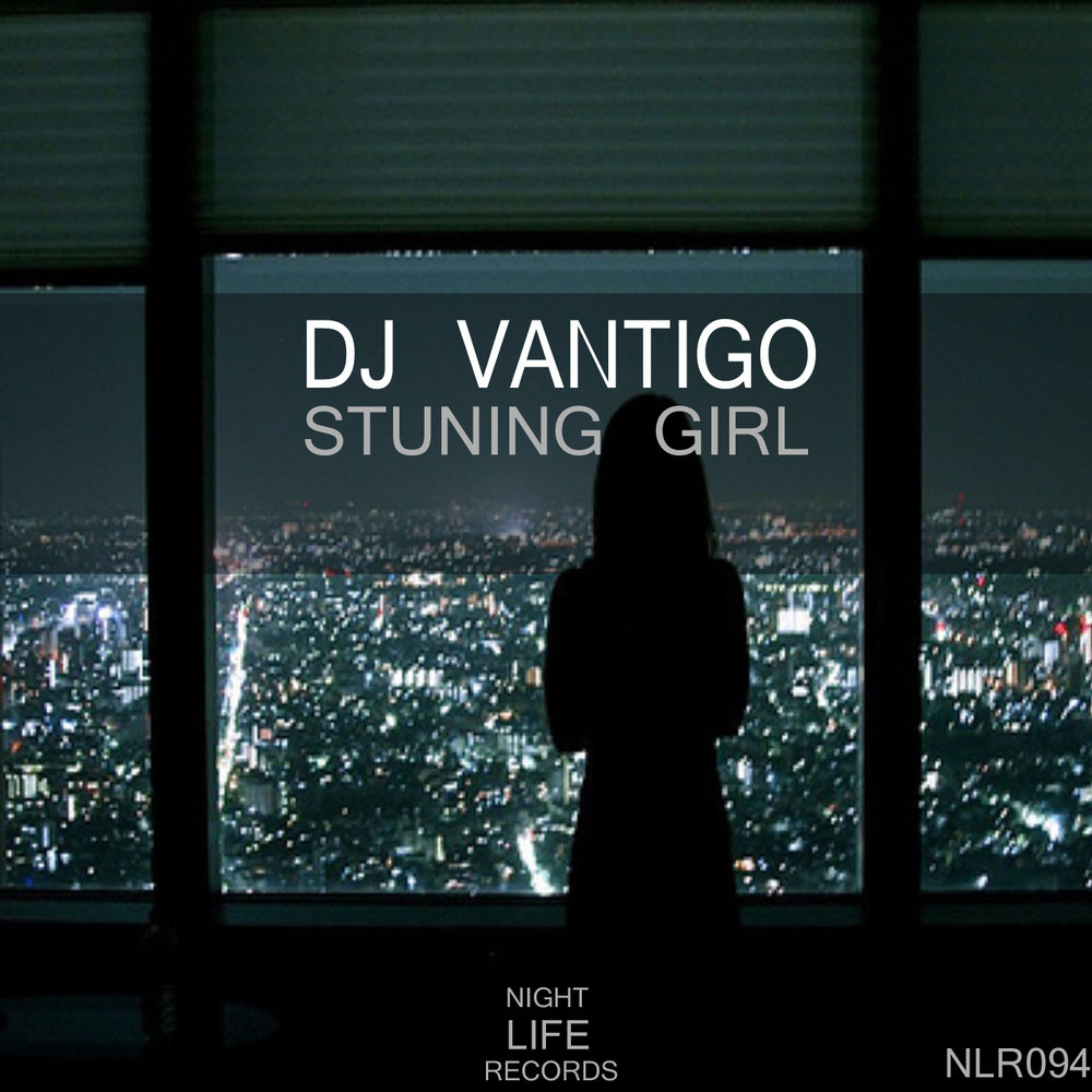 Live life in the night. DJ Vantigo. Life запись. DJ Vantigo - old times. Me Original Life.