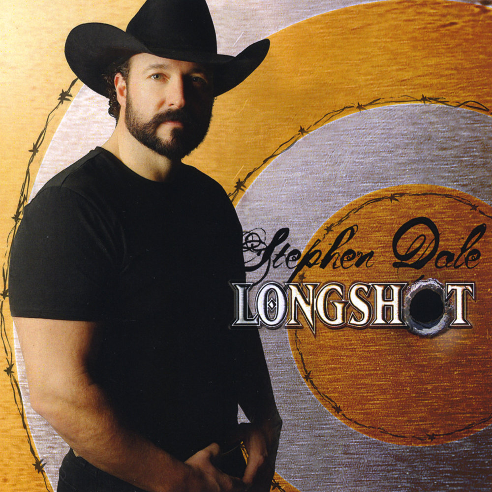 Harmonica fats фото. L. Tore it up. Bob moses tearing me. Upchurch who.