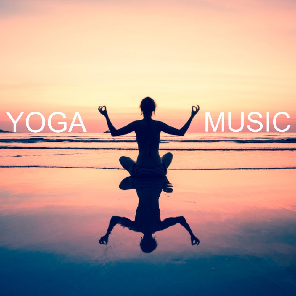 Музыка для йоги. Женщина лед спокойствие. Yoga Music. Мисс heed йога. Yoga песня.