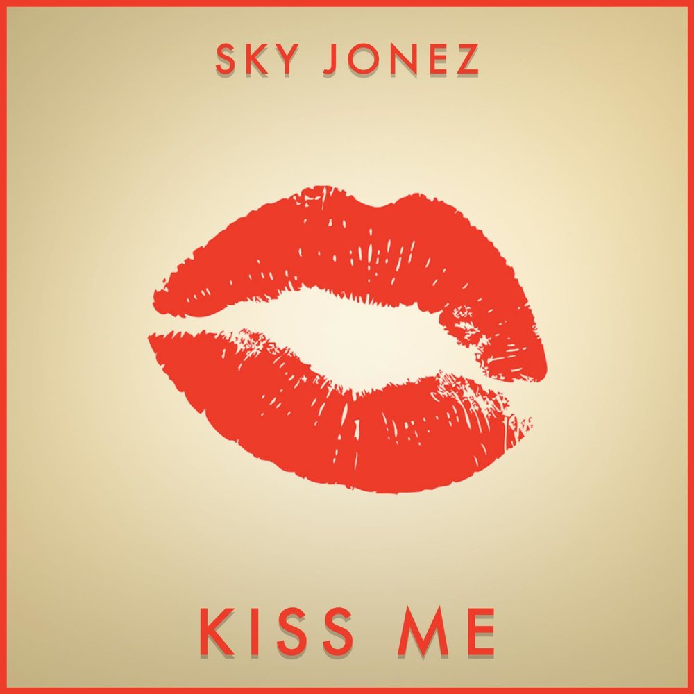 Kiss me. Kiss me Kiss me. Kiss минус. Обложка песни Kiss me.