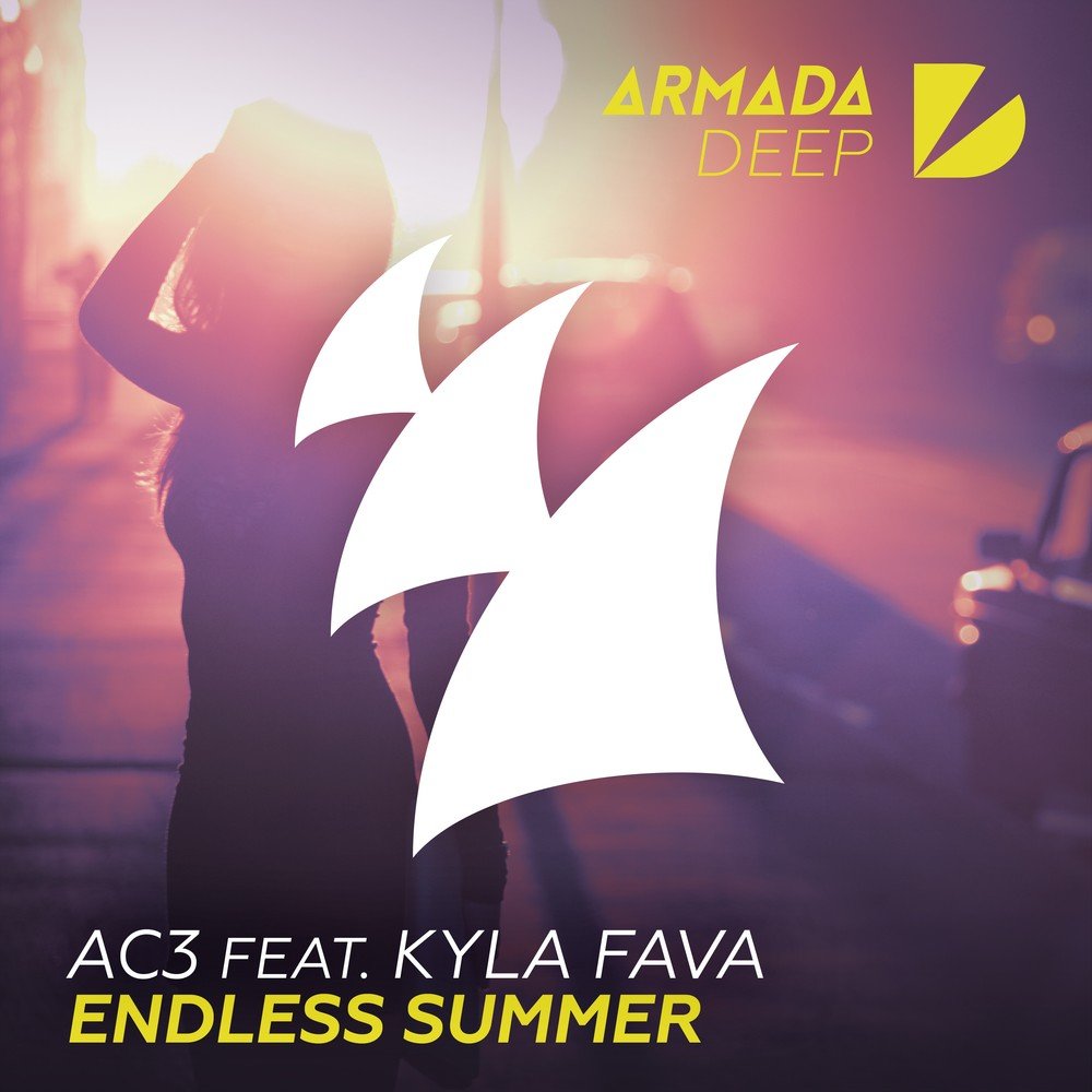 Feat 3. Endless Summer. Endless Summer Summer. Endless Summer исполнитель. Endless Summer Original.