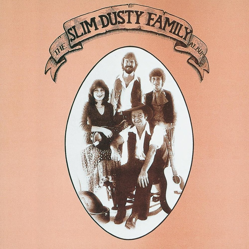 Карлос слим элу в молодости. Карлос слим элу и семья. Slim family. Slim family. Family album.