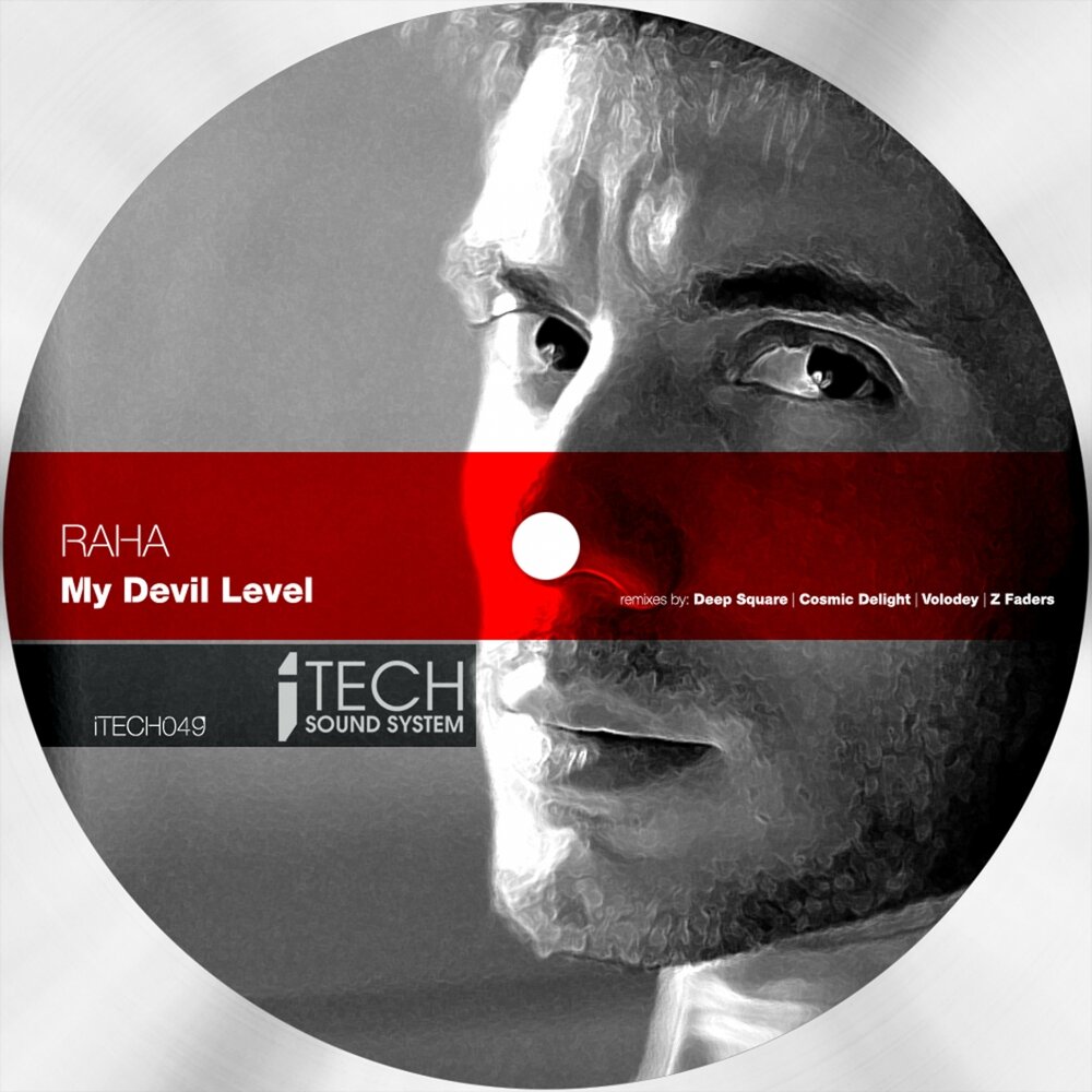 Песня раха. Level Devil. Lvl Devil. Raha, Deep Sound Express — closer (Original Mix).