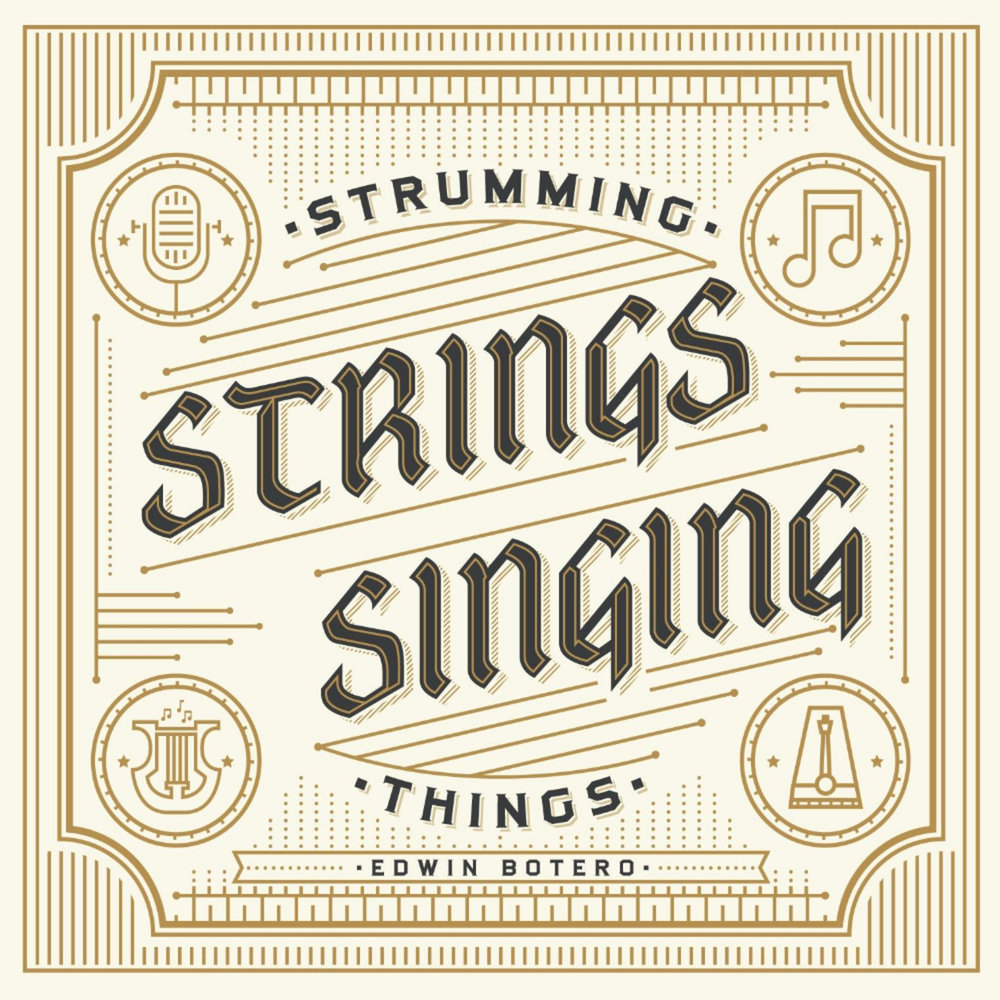 Thing sing. Strumming. The Montevideo singing Strings. Singer things PNG.