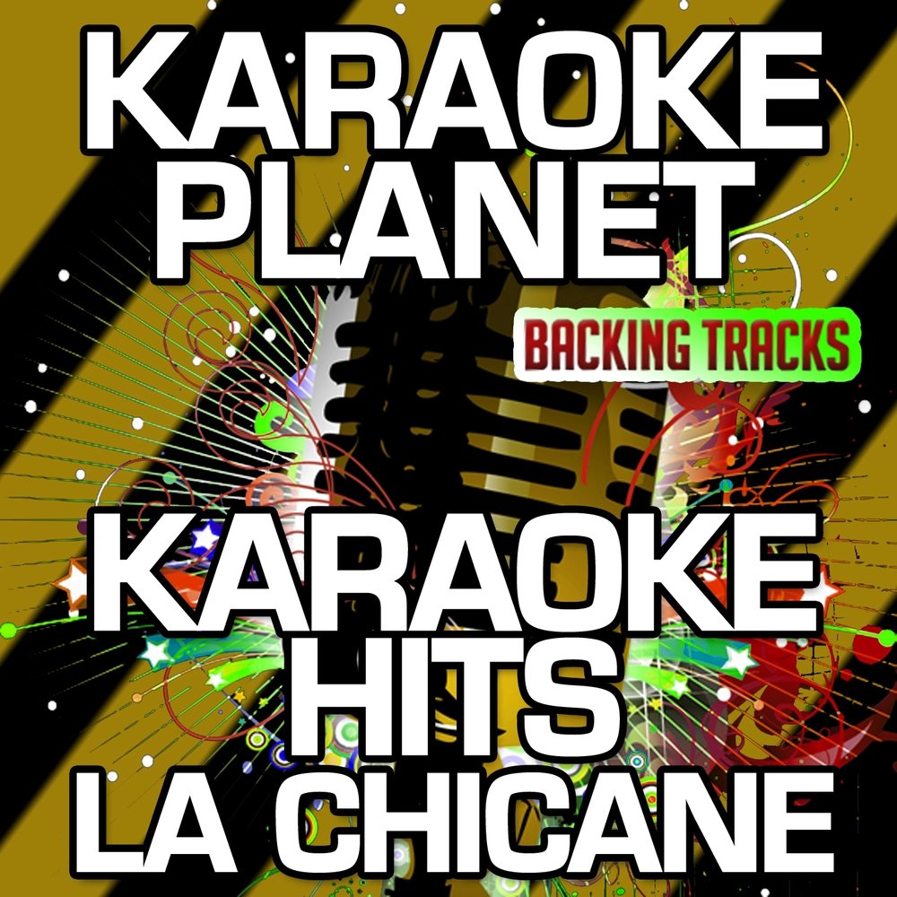 Tu peut. Gentleman (Karaoke Version) [originally performed by Psy] от a-Type Player.