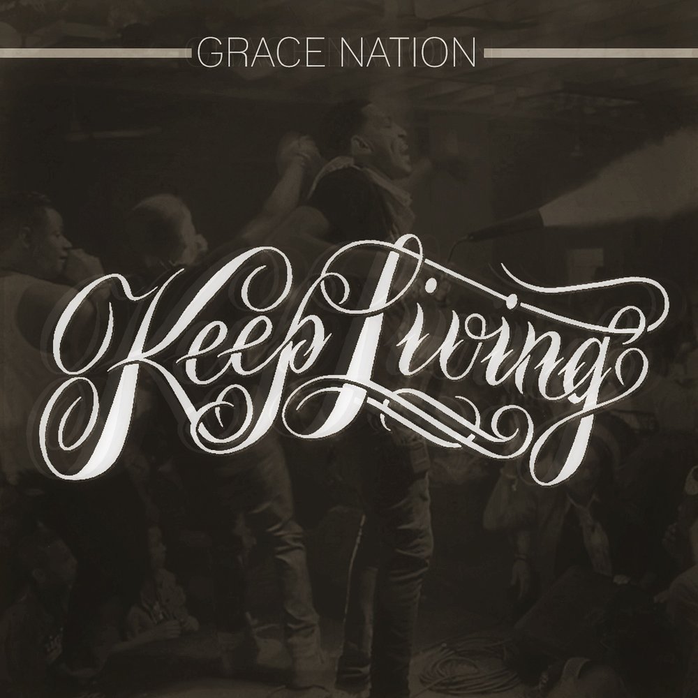Only nation. Only nation. Keep dwelling. Only nation. Artim-chill nation.