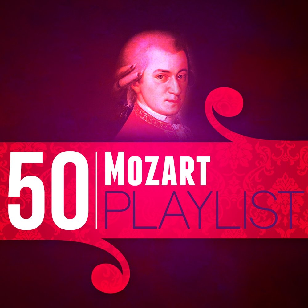 Моцарт 50. Моцарт сборник. Вольфганг моцарт. Эпоха моцарта. Mozart the best.