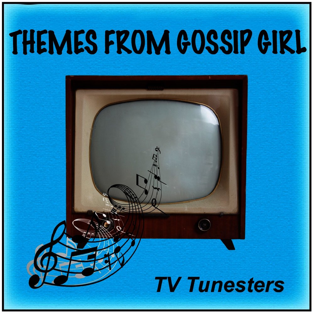 Themes television