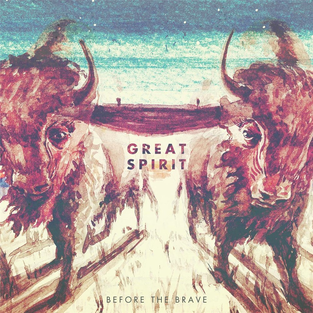 The de before. сибирия the world before. эдгар дега перед скачками. The de before. The de before.