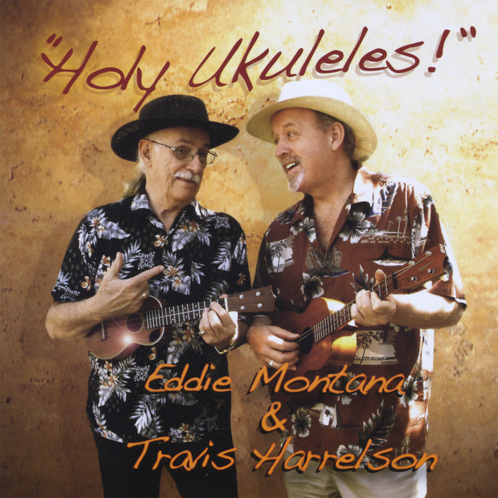 Montana soldier. Уэйн кокран. Eddy montana. Buffalo gal. Eddie montana.