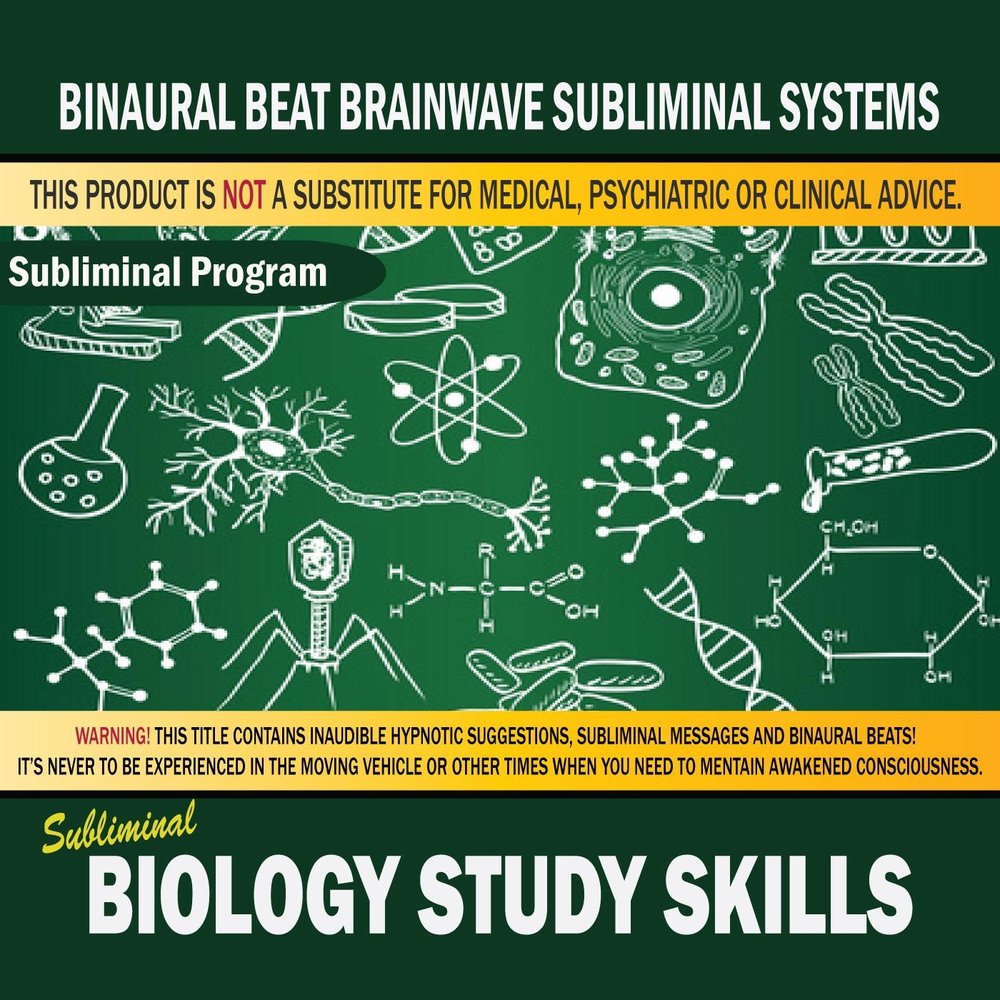 Biology studies. Study Biology. #Biologiya #study. Studying Biology. Biology песня.