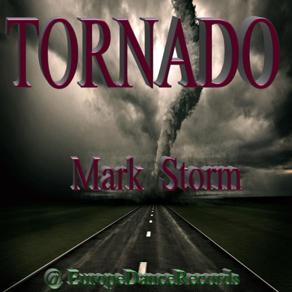 Мелодия про Торнадо. Торнадо песня. Dramma Торнадо альбом. The Tornadoes Music. Песни смерч