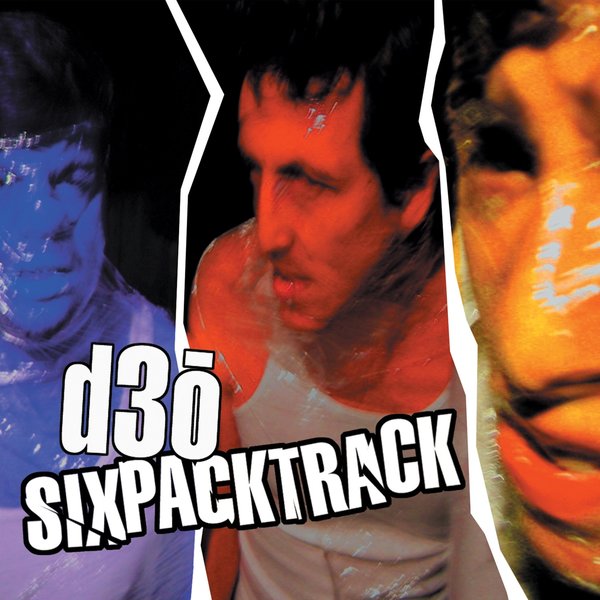 track-cover