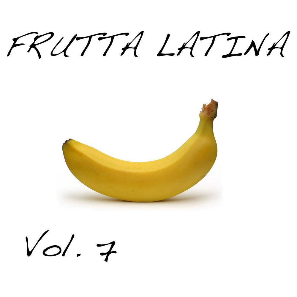 сообщение о банане. банан предложение. банан предложение. стихотворение про банан. стишок про банан.