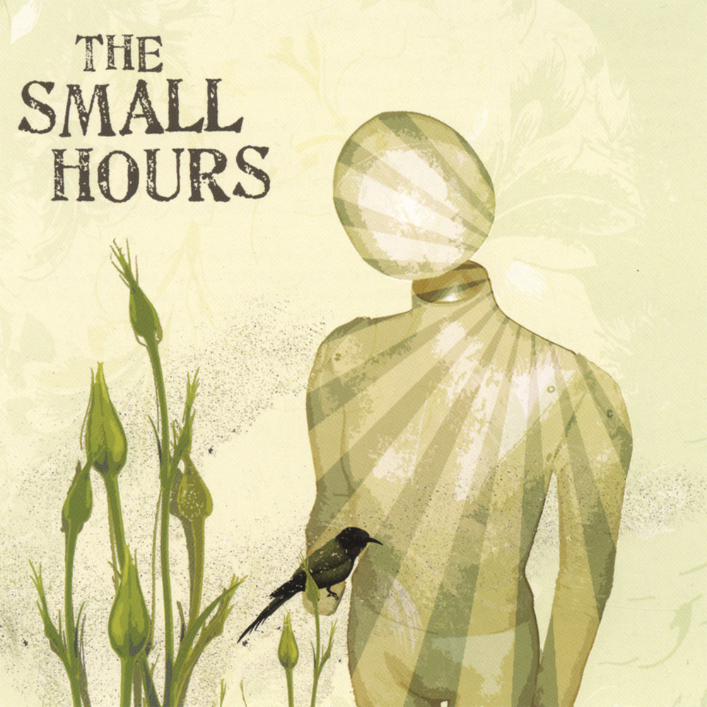 Small hours. One small. The hours Music. Something beautiful 1 hour.