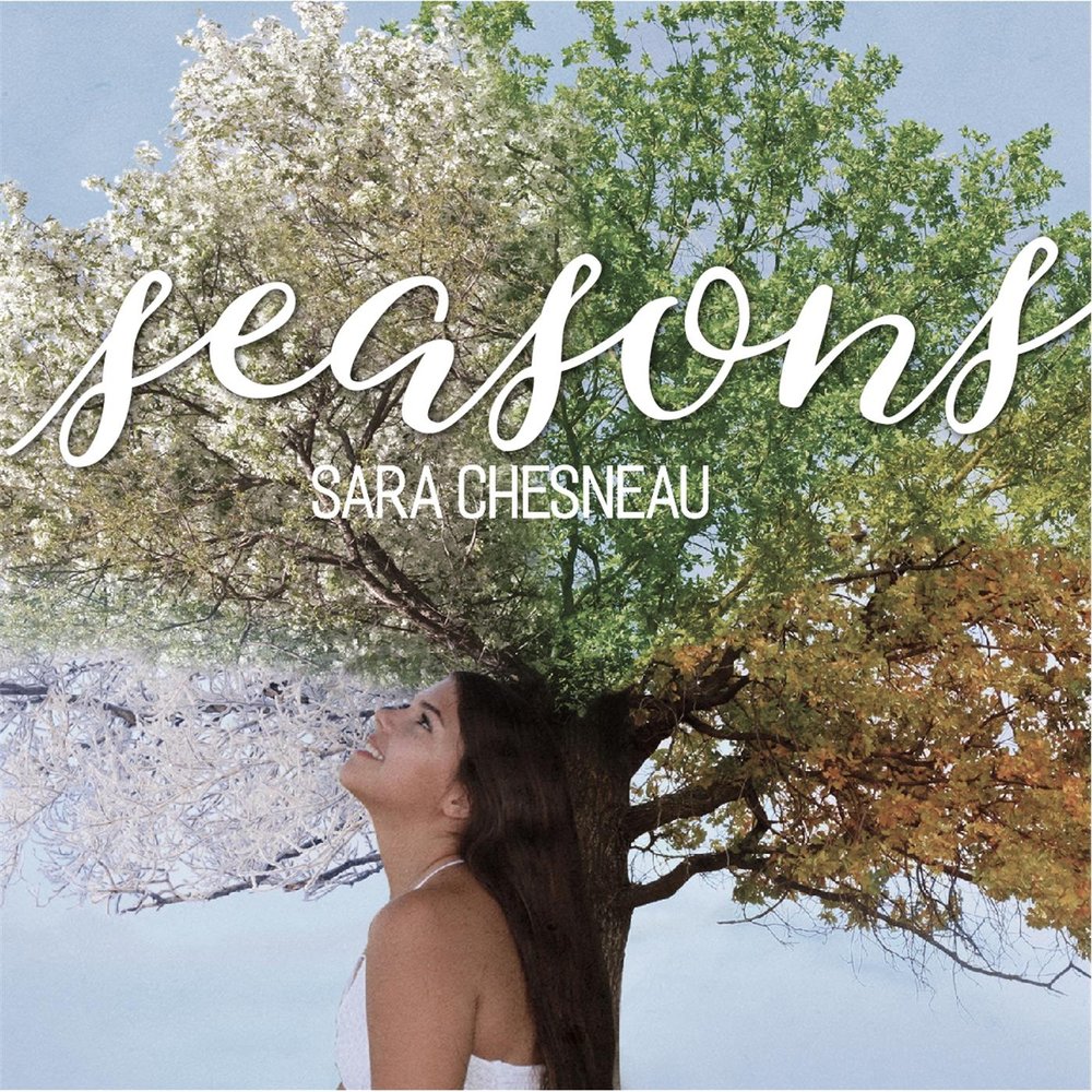 Времена года слушать. Sara Keys певица. Сара спасибо песня. No matter the Season Sara Keys.