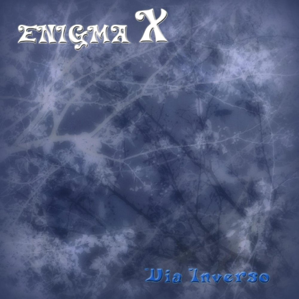 Enigma дискография. Enigma x1. Enigma 10. Enigma x-xex Reprise.