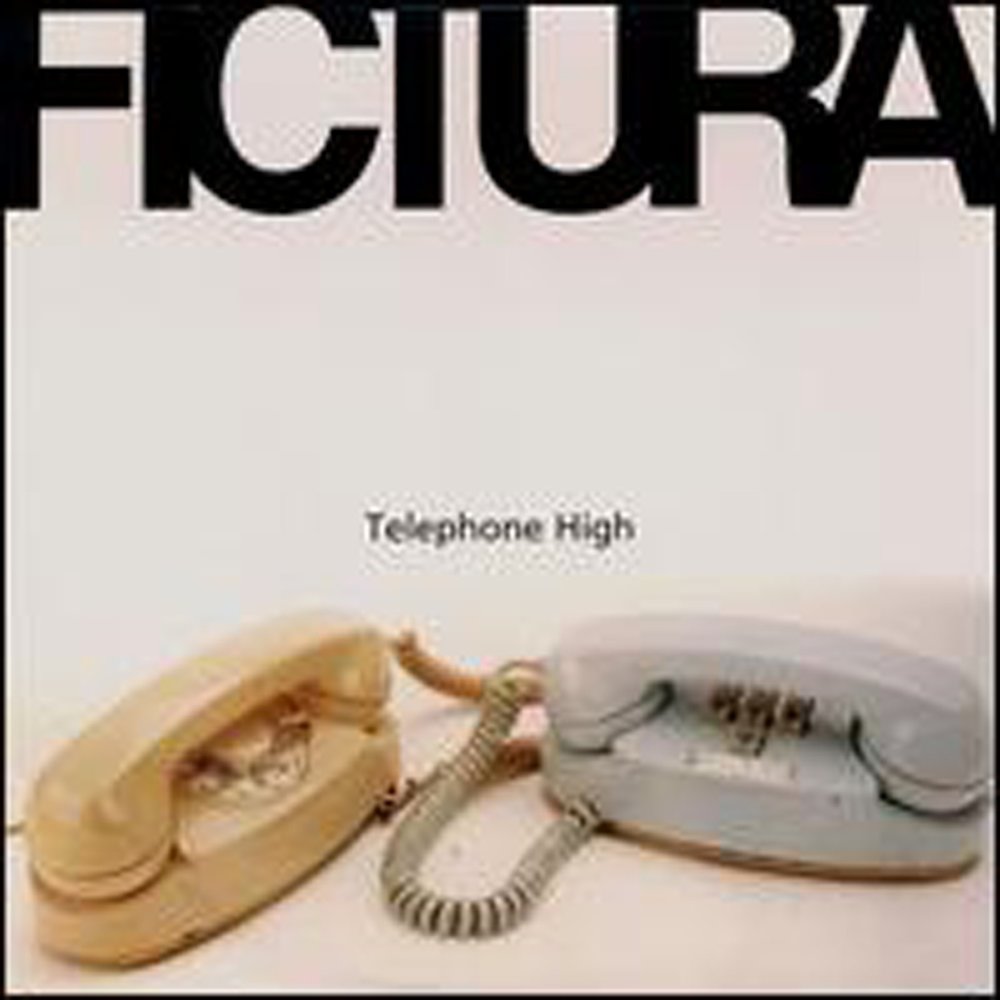 Песня telephone. Альбом для телефона.
