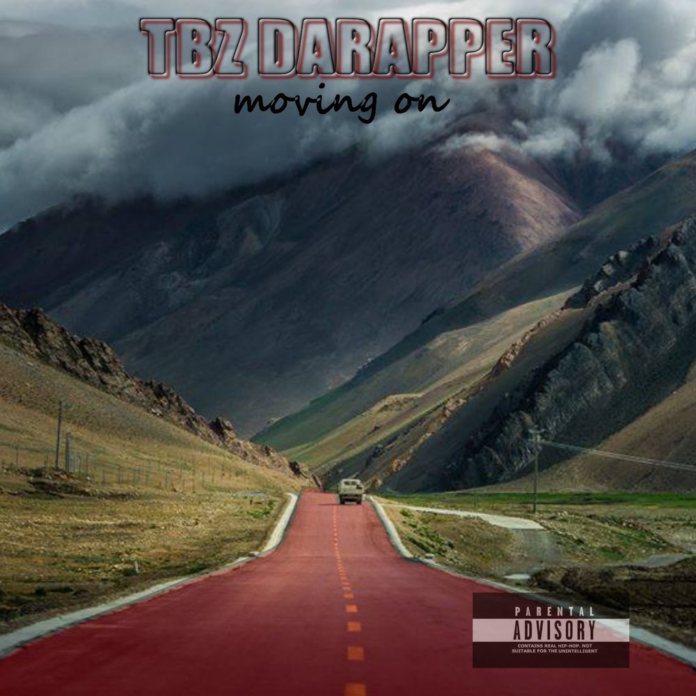 Moving on remix. Moving on remix. Moving on. Nexeri исполнитель. @move on_88.