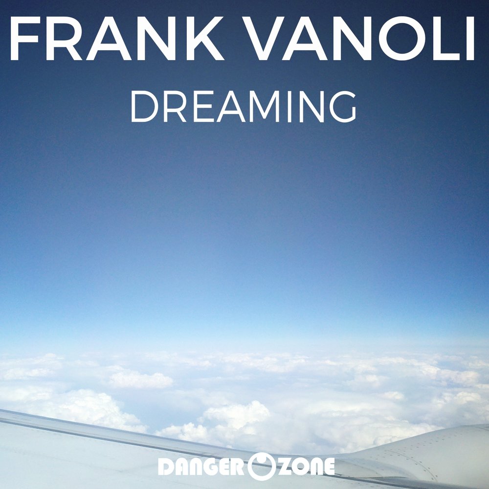 Dreaming extended mix. Dreaming.