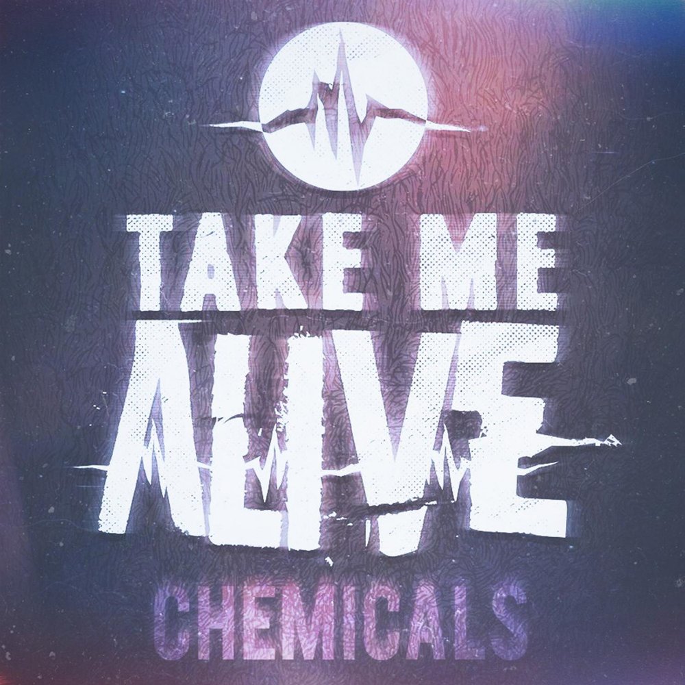 Taking me alive. Take me. Bring me Alive. Samber take me away арт с клоуном. Chemical песня.