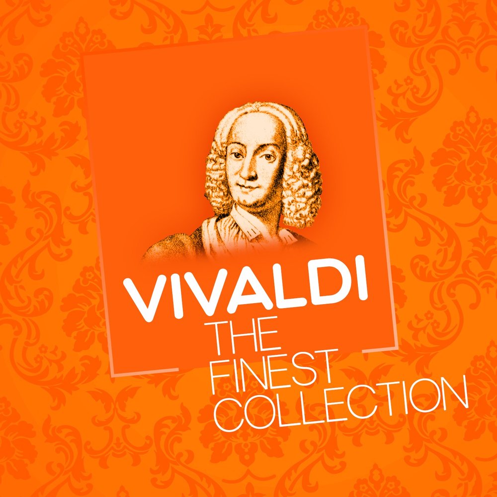 Слушать вивальди без рекламы. Антонио Вивальди. Вивальди альбом. Antonio Vivaldi альбомы. Адажио для Антонио Вивальди.