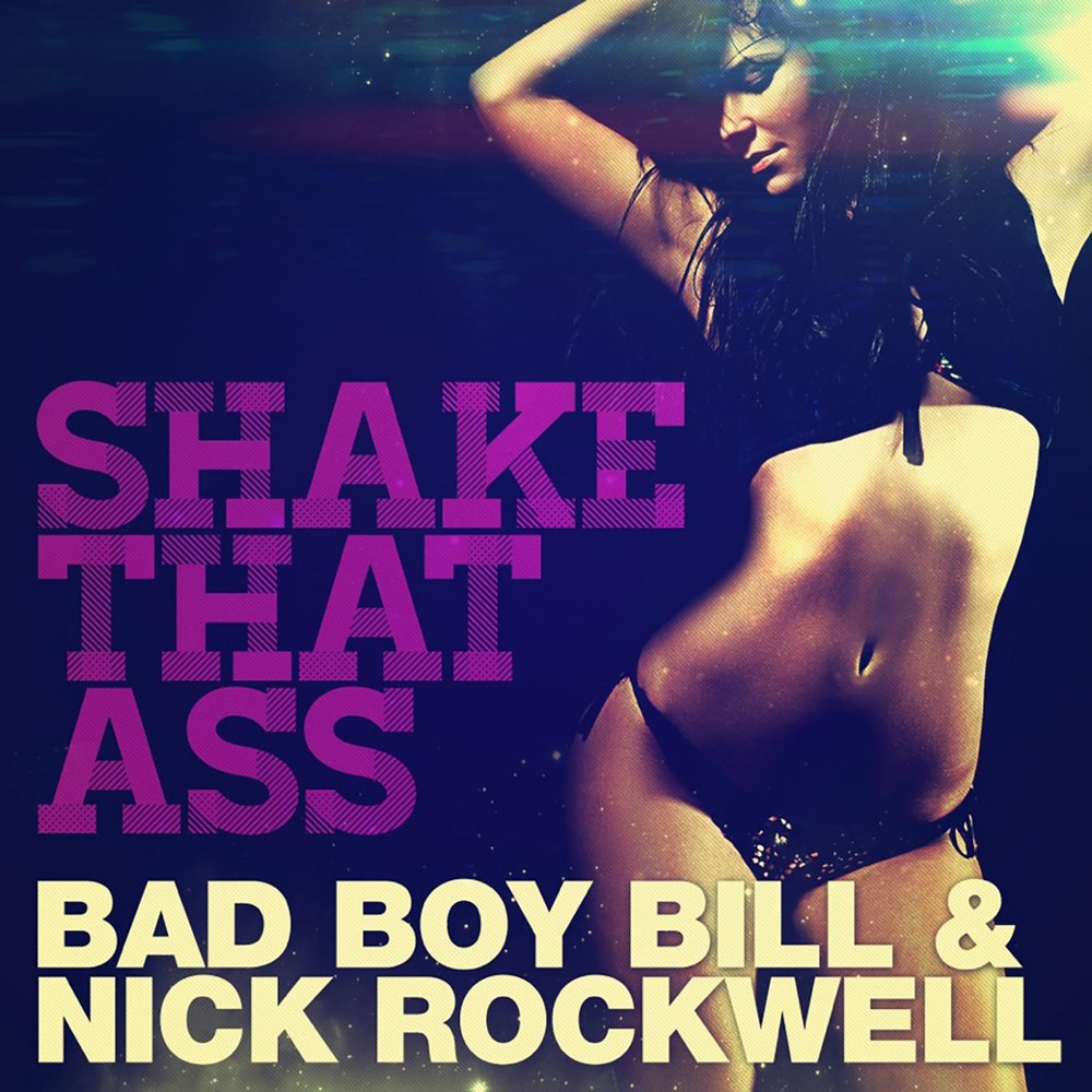 Песня shake that shit. Shake that. Album Art Shake Shake. Eminem Shake that. Bad Billy boy.