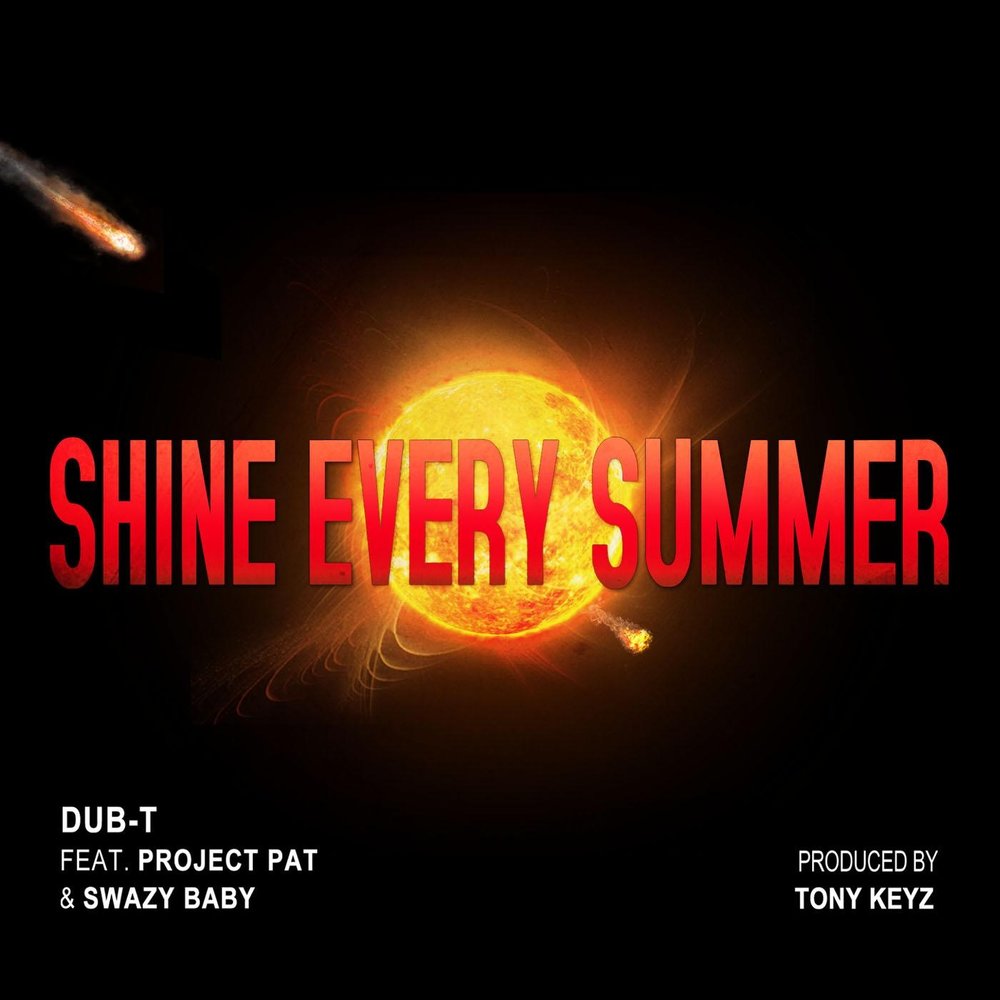 Песни t feat. Даб бейби. Summer Dub. Dub в лето. S.N.T.Project - Shine on.