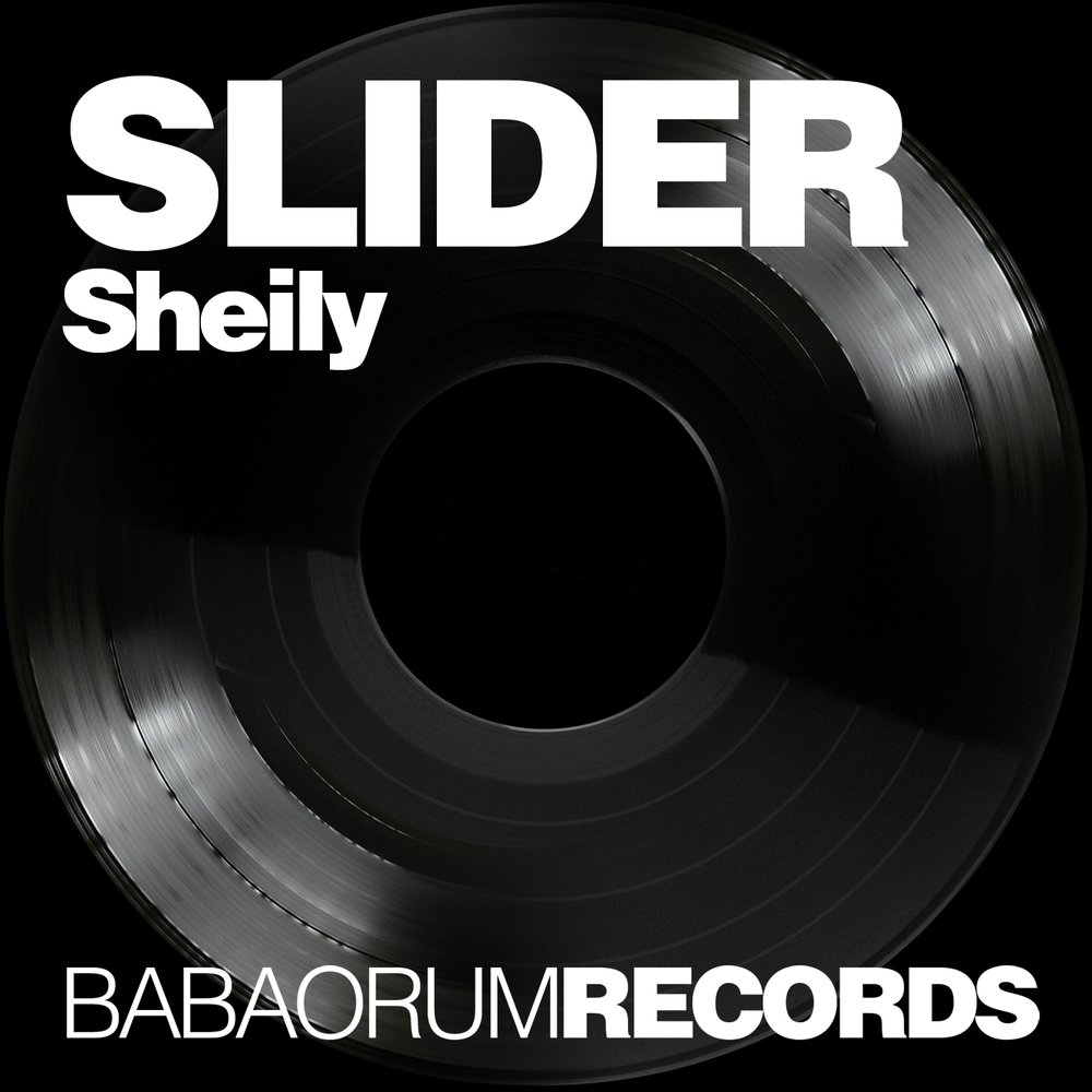 Слайдер слушать. Альбом "the Slider". Слушать слайдер. Альбом Slider слушать.